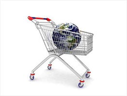 1990年埃爾華企業(yè)有限公司被RUBYCON公司任命為中國(guó)和香港一級(jí)代理商。30多年來(lái)的代理經(jīng)驗(yàn)，公司一貫堅(jiān)持誠(chéng)信的服務(wù)宗旨，為客戶(hù)提供快捷、高質(zhì)、高效的專(zhuān)業(yè)服務(wù)